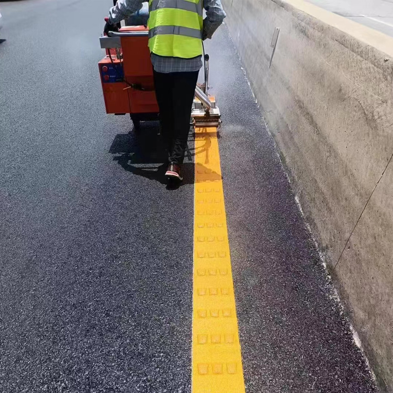 道路劃線3大.jpg