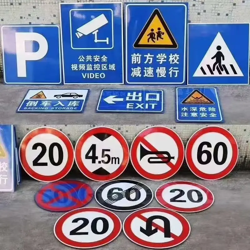 微信圖片_20230818121014.png