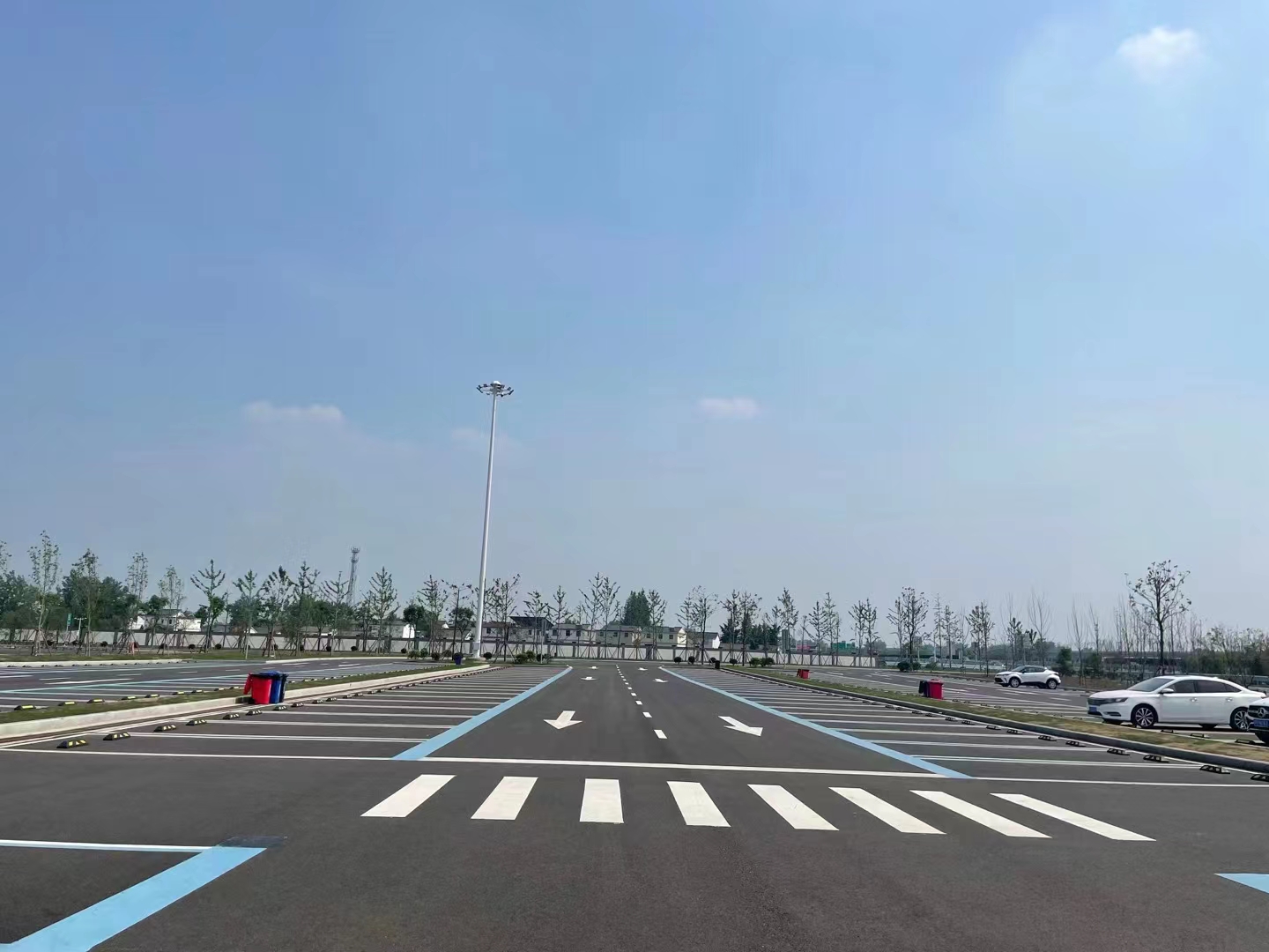 微信圖片_202312041343191.jpg