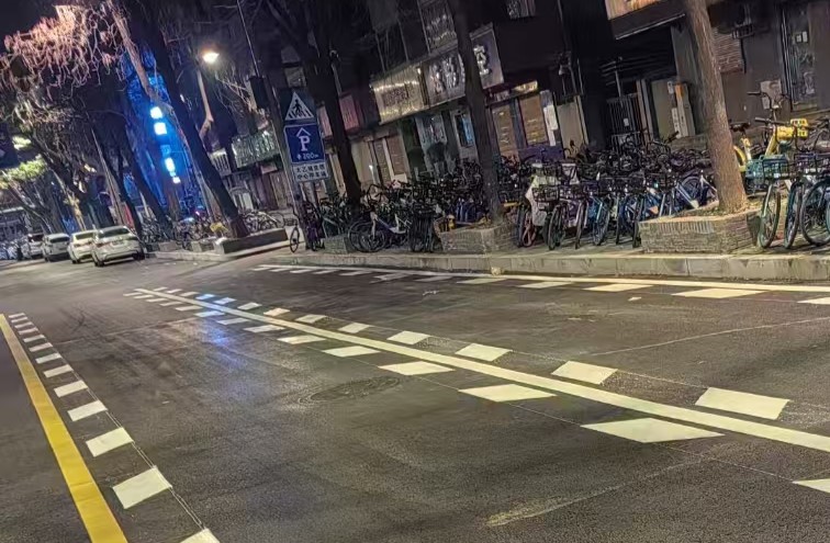 微信圖片_20250221163955.jpg