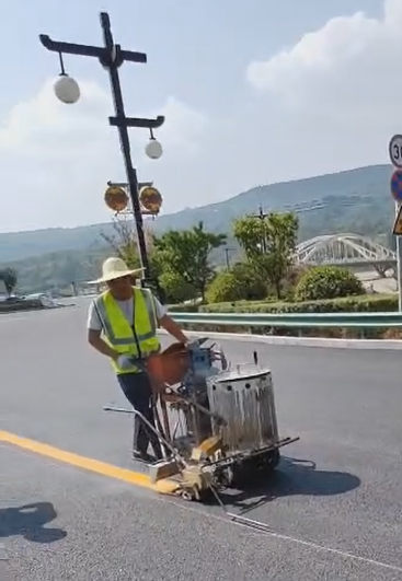微信圖片_20250417102148.png