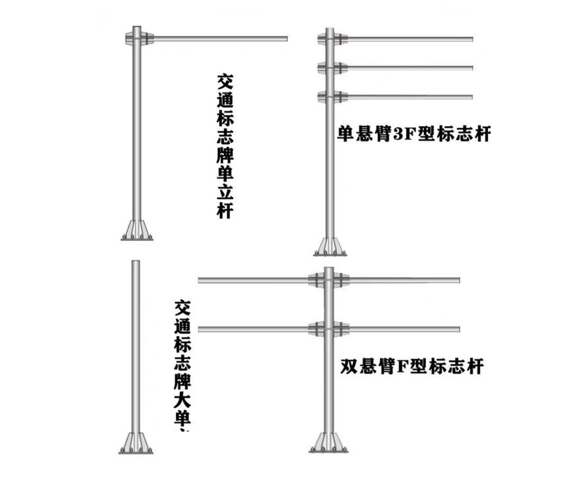 微信圖片_2026-07-27_114112_163.png