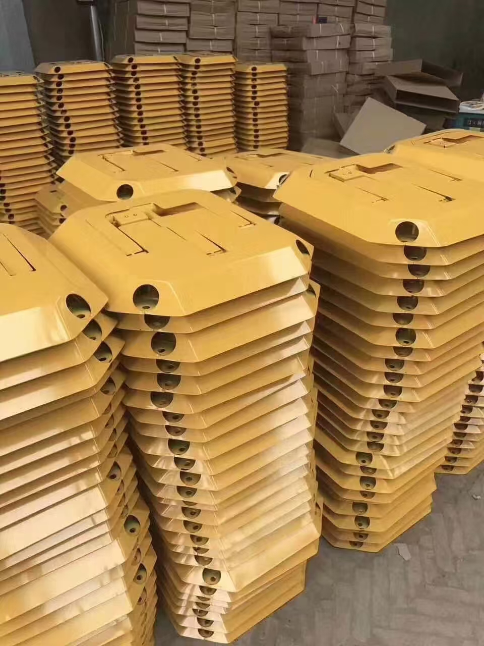 微信圖片_20241028143627.jpg