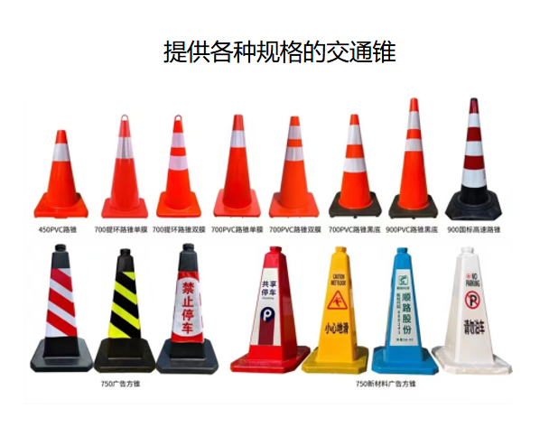 微信圖片_2026-07-27_144140_846.png