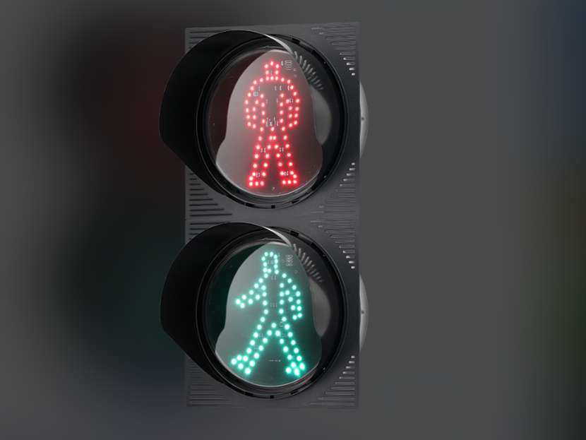 20260727/6a6717417c7b4.png